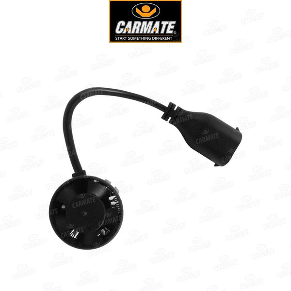 Excelite Car Led Light (32W) 6000K For Maruti Alto - CARMATE®