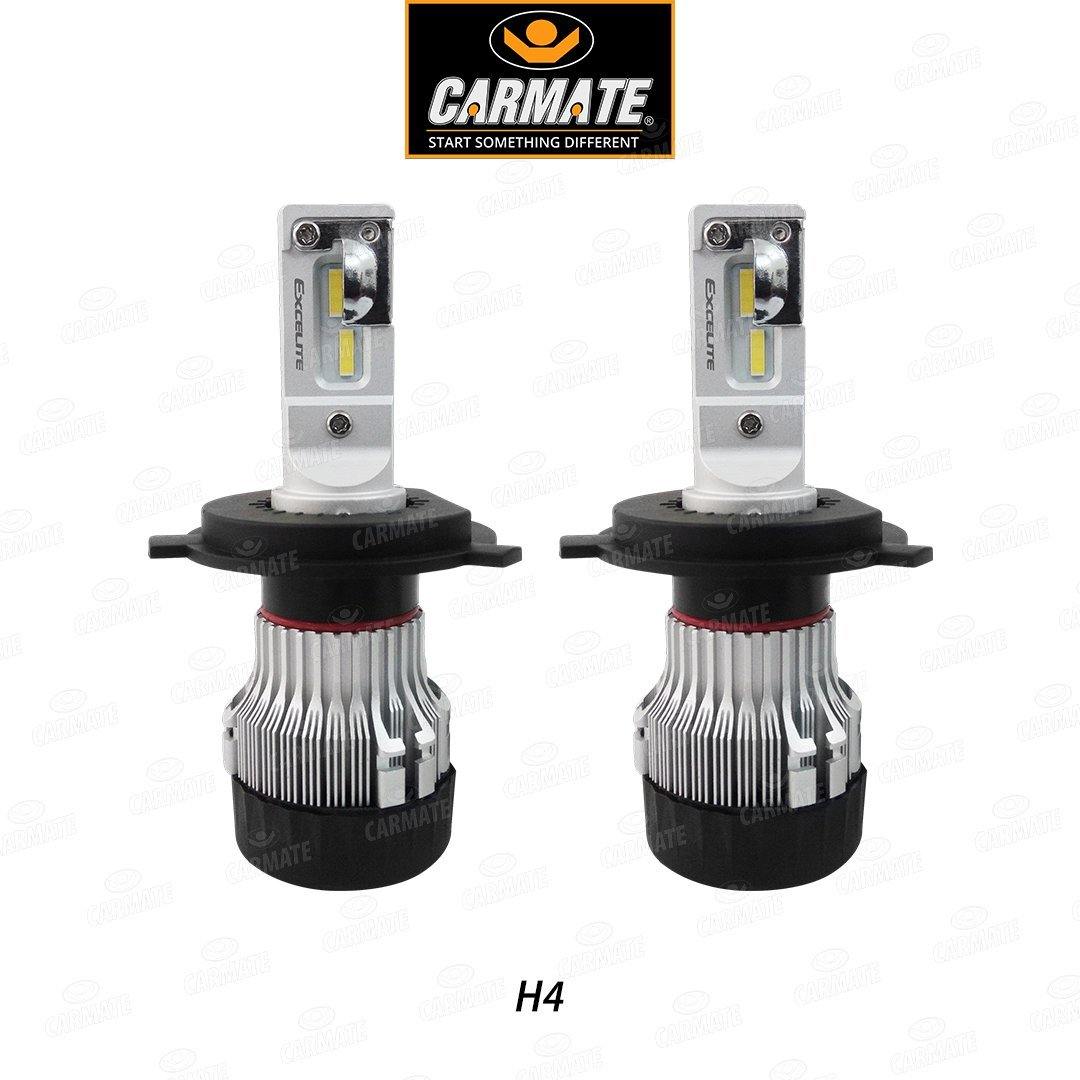 Excelite Car Led Light (32W) 6000K For Maruti Alto - CARMATE®