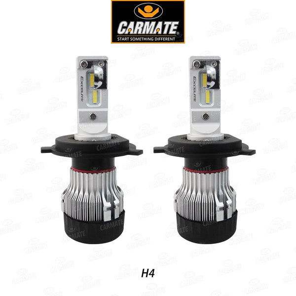 Excelite Car Led Light (32W) 6000K For Maruti Zen Estilo - CARMATE®