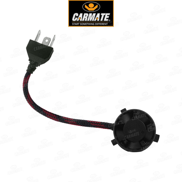 Excelite Car Led Light (32W) 6000K For Maruti Baleno - CARMATE®
