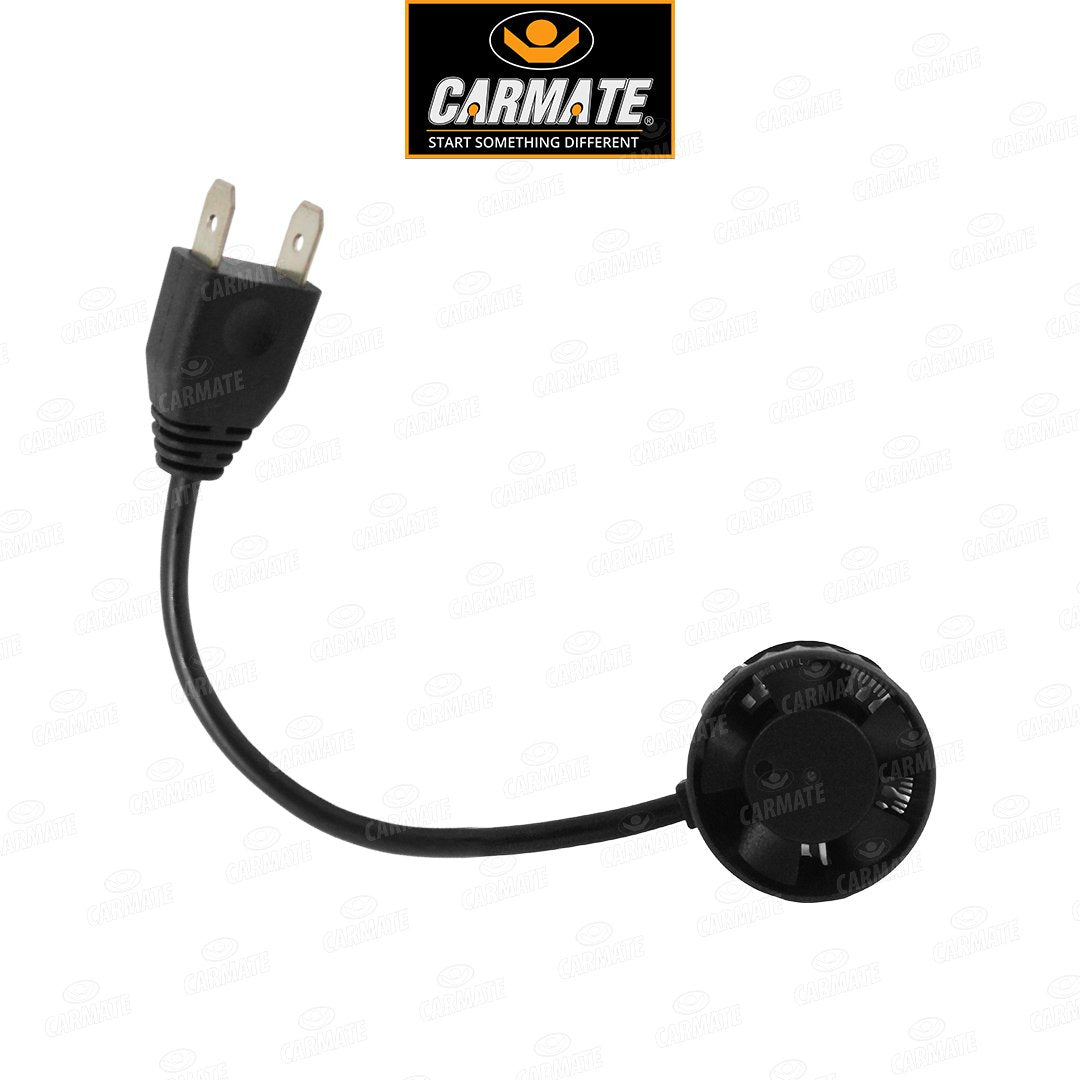 Excelite Car Led Light (32W) 6000K For Maruti S Cross - CARMATE®