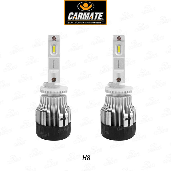 Excelite Car Led Light (32W) 6000K For Maruti Ciaz - CARMATE®