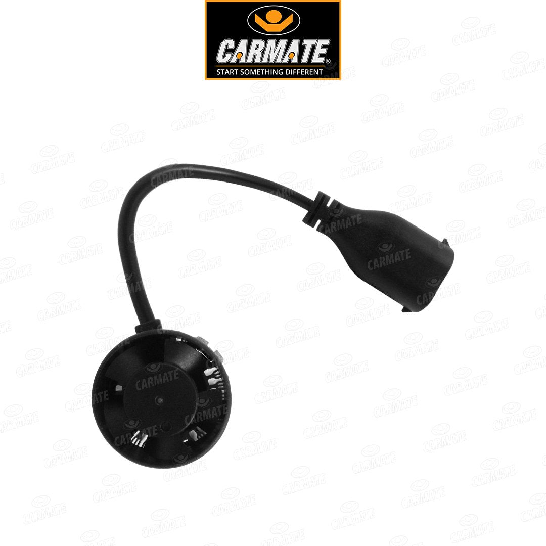 Excelite Car Led Light (32W) 6000K For Maruti Wagon R Stingrey - CARMATE®