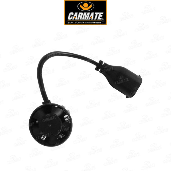 Excelite Car Led Light (32W) 6000K For Maruti SX4 - CARMATE®