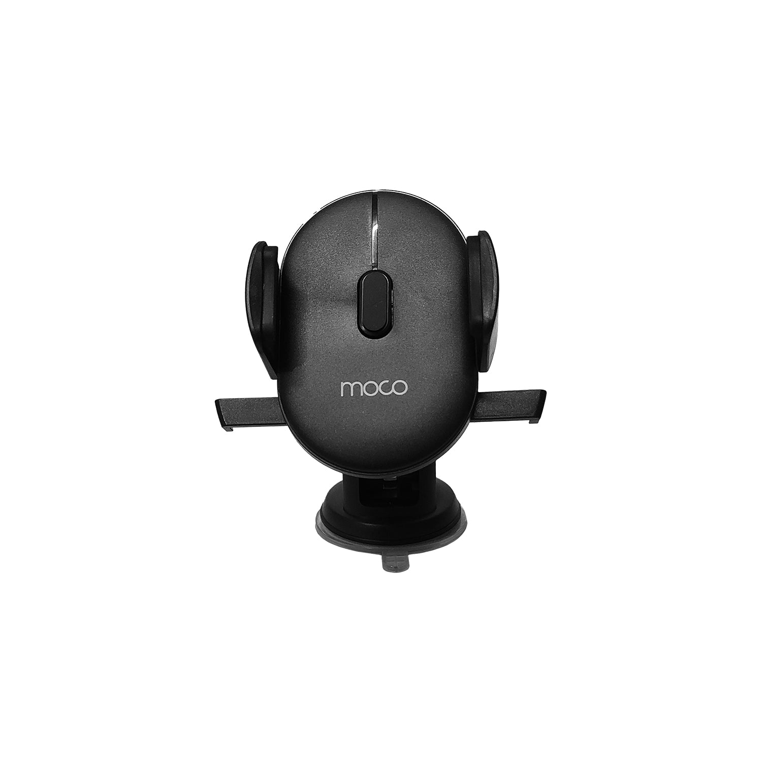 Unplug Moco Mobile Phone Holder (Extendable) Ph-03