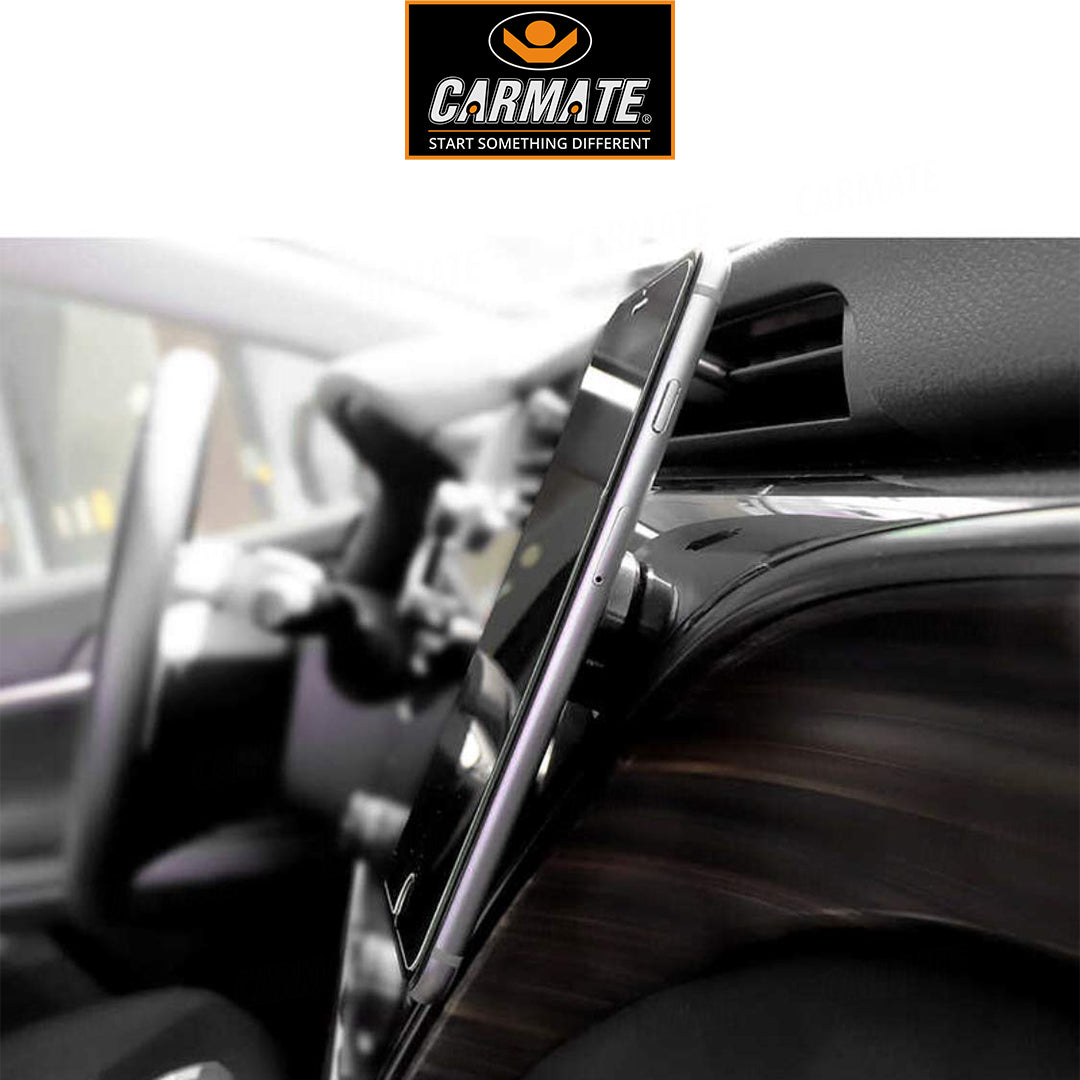 Carmate Toad Magnetic Mobile Holder
