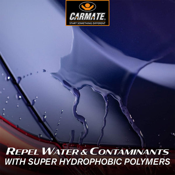 Turtle Wax 53413 Hybrid Solutions Ceramic 3-in-1 Detailer-32 Fl Oz