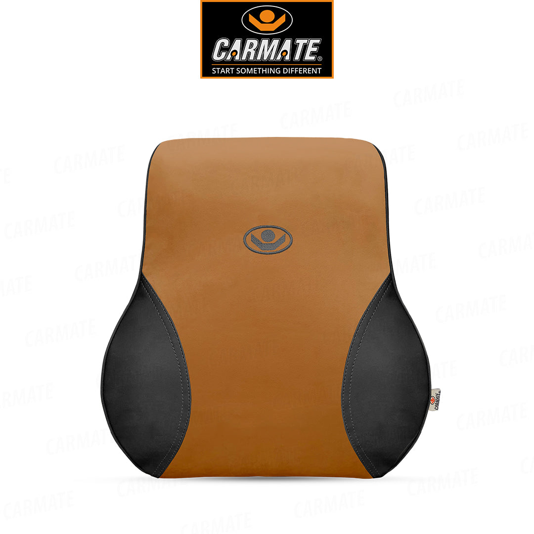 Backrest cushion for chair hot sale