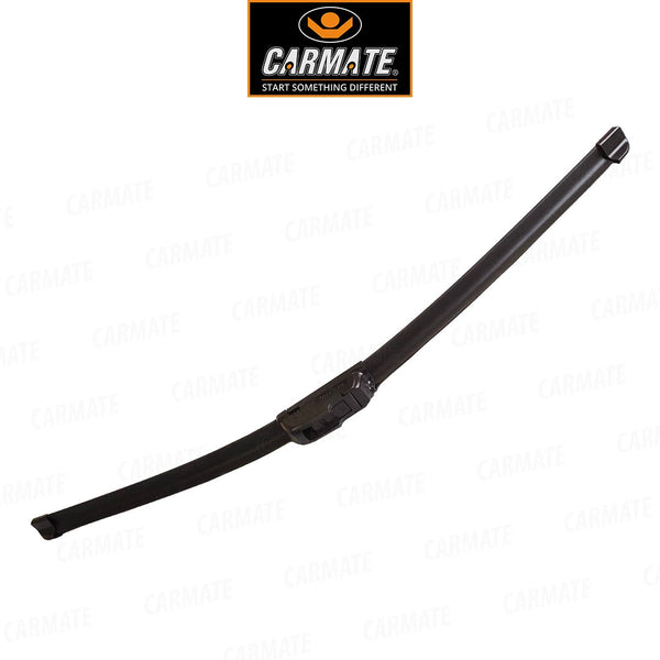 CARMATE Windscreen Wiper Blades For Daewoo Matiz (D - 20", P - 17") - CARMATE®